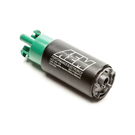 Cobb 08-14 Subaru WRX / 08-21 STI High Flow E85 Capable Fuel Pump