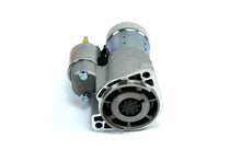 Load image into Gallery viewer, ISR Performance OE Replacement Starter For Nissan SR20DET S13/S14