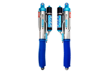 Load image into Gallery viewer, Photo - Primary
