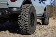 Load image into Gallery viewer, Mickey Thompson Baja Legend MTZ Tire - 35X12.50R20LT 125Q - 247932