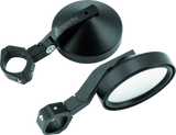 DragonFire Racing  SS Defender Mirrors
