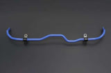 Cusco Sway Bar 26mm Rear 23+ Toyota GR Corolla (GZEA14H) Solid steel