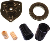 Bilstein B1 13-17 Porsche 911 Carrera Sway Bar Adapter Kit