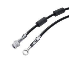 Load image into Gallery viewer, Wilwood 06-13 Audi A3 Flexline Kit - Front