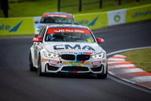 Load image into Gallery viewer, DBA 18-21 Subaru WRX STI Rear RP Performance Brake Pads