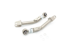 ISR Performance13-20 Subaru BRZ Rear Trailing Arms