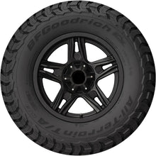 Load image into Gallery viewer, BFGoodrich All Terrain T/A KO3 LT275/65R18 123/120S