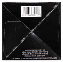 Load image into Gallery viewer, Photo - in package