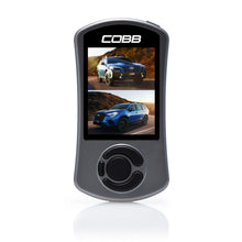 Load image into Gallery viewer, Cobb 23-25 Subaru Ascent / Outback XT / Wilderness / Legacy XT AccessPORT V3