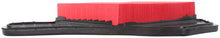 Load image into Gallery viewer, K&amp;N Dodge Grand Caravan V6-3.6L F/I 11-17 Air Filter
