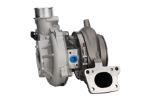 Load image into Gallery viewer, User 1