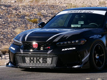 Load image into Gallery viewer, HKS Civic Type R INTERCOOLER KIT FL5 W/O