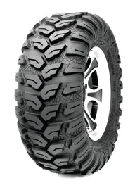 Maxxis Ceros Tire - 26X11R12 6PR