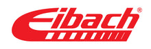 Load image into Gallery viewer, Eibach 23-26 BMW M2/M3/M4 (G8X) 29mm Front &amp; 25mm Rear Anti-Roll Bar Kit