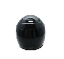 Load image into Gallery viewer, RaceQuip PRO25 SA2025 GLBLK 2XL HELMET