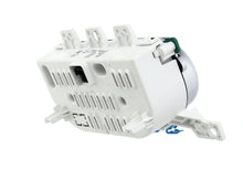 Load image into Gallery viewer, Photo - Unmounted