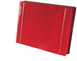 K&N Cad 02-13 Chev/GMC P/U 99-20 Advantage Air Filter