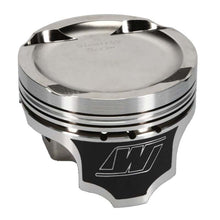 Load image into Gallery viewer, Wiseco Acura Turbo -12cc 1.181 X 81.5MM Piston Kit