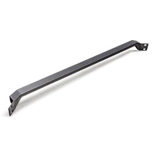 Load image into Gallery viewer, Seibon 2023+ Honda Civic Type R Carbon fiber Rear Strut Brace