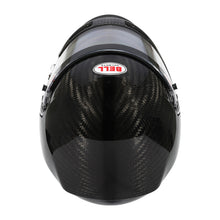 Load image into Gallery viewer, Bell Helmet Xd7 Carbon (Hans) 59(7 3/8) Fia8859-2024/Sa2025