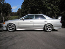 Load image into Gallery viewer, HKS HIPERMAX S JZX100 Full Kit