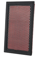 Load image into Gallery viewer, K&amp;N Nissan Pathfinder V6-3.5L F/I 00-20 Air Filter