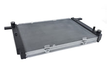 Load image into Gallery viewer, CSF 93-01 Mercedes-Benz R129 SL600/SL70 / SL72 / SL73  OEM+ Performance All-Aluminum Radiator