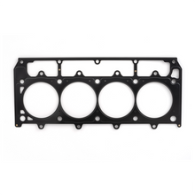 Load image into Gallery viewer, Cometic Gasket GM LSX Gen-4 SB V8 .063in DST Cyl. HG - 4.200in Bore - 1/2in &amp; 3/8in Studs - LHS