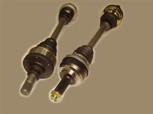 Load image into Gallery viewer, DSS BMW 1986-92 E30 700HP Level 5 Direct Bolt-In Axle -Right RA2401L5