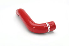 Load image into Gallery viewer, PERRIN 22-26 Subaru WRX / 19- 25 Ascent / 20-25 Outback &amp; Legacy Turbo  PCV Hose - Red