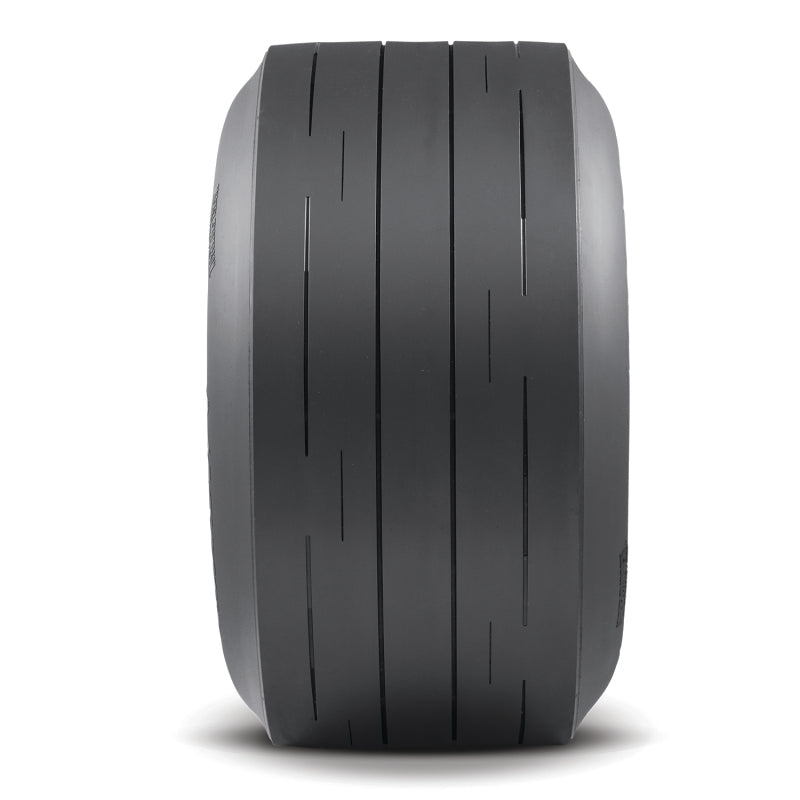 Mickey Thompson ET Street R Tire - 28X11.50-15LT - 250970
