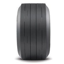 Load image into Gallery viewer, Mickey Thompson ET Street R Tire - 32X17.50-15LT - 250968