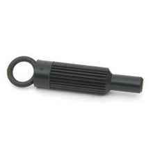 Load image into Gallery viewer, McLeod Racing RST HD Twin - Metric Ring - 11-17 Ford Mustang GT/Boss 302 5.0L - 1 x 23M Spline