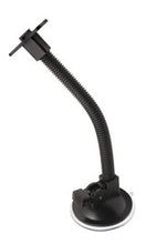 Load image into Gallery viewer, H&amp;R Honda Civic Type R (FL5) Trak+ 15mm DRM Wheel Adaptor BP 5/120 CB 64 Stud Thread 14x1.5 - Pa