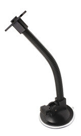 H&R Honda Civic Type R (FL5) Trak+ 15mm DRM Wheel Adaptor BP 5/120 CB 64 Stud Thread 14x1.5 - Pa