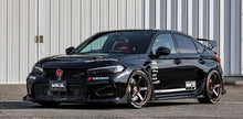 Load image into Gallery viewer, HKS BODY KIT TYPE-S FL5 F-Spoiler