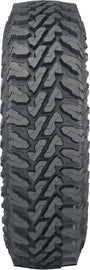 Yokohama Geolandar M/T G003 SXS Tire - 33X9.50R15 104Q
