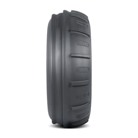 GMZ Sand Stripper Front XL TT Tire - 2 Rib - 32x11-15