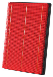 K&N Dodge Ram 1500/2500/3500 3.7/4.7/5.7L 02-24 Advantage Air Filter
