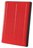 K&N Dodge Ram 1500/2500/3500 3.7/4.7/5.7L 02-24 Advantage Air Filter