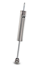 Load image into Gallery viewer, KYB 2022+ Toyota Tundra 2000 Series Rear Shock - 0-1in Lift (Single)