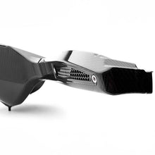 Load image into Gallery viewer, User 1