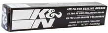 Load image into Gallery viewer, K&amp;N Sealing Grease - 1 oz