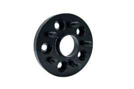 GrimmSpeed 02-14 Subaru WRX 5x100 15mm Wheel Spacer (Pair)