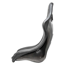 Load image into Gallery viewer, Sparco Seat QRT-C Performance Carbon Black/Black