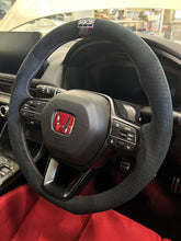 Load image into Gallery viewer, HKS REPLACEMENT STEERING FL5 TYPE-S