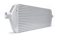 Load image into Gallery viewer, PERRIN 15-26 Subaru WRX/STI Large Size Front Mount Intercooler Core - Silver