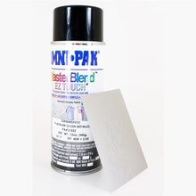 Load image into Gallery viewer, GrimmSpeed Platinum Silver Paint (Aerosol)