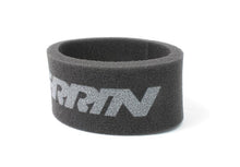 Load image into Gallery viewer, PERRIN Universal Brake Reservoir Cozy - Black