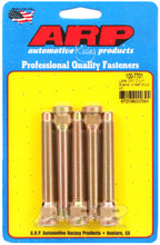Load image into Gallery viewer, ARP Late Model GM Drum Brake Wheel Stud Kit